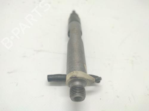 Injector SKODA OCTAVIA I (1U2) 1.9 TDI | BP30834723M100