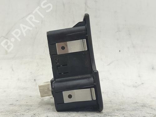Right front window switch ALFA ROMEO 147 (937_) 1.6 16V T.SPARK ECO (937.AXA1A, 937.BXA1A) | BP35789093I26 - Image 2