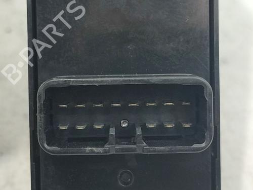 Left front window switch MITSUBISHI OUTLANDER II (CW_W) 2.0 DI-D (CW8W) | BP38703554I27 - Image 4