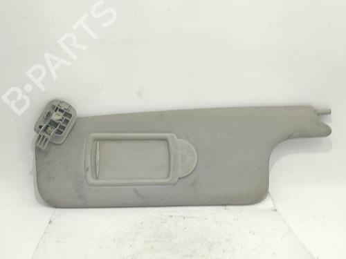 venstre-solskrm-renault-megane-ii-saloon-lm01_-2003-31862251 main image
