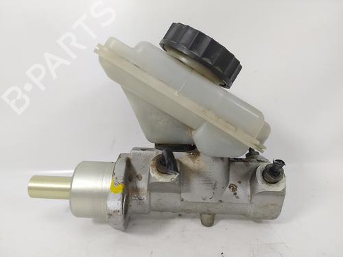 Brake master cylinder PEUGEOT 106 II (1A_, 1C_)  | BP12342767M77 