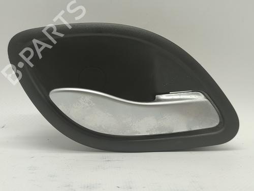 rear-right-interior-door-handle-renault-laguna-ii-bg01_-8200000724-2001-2002-2003-2004-2005-2006-2007-16713930 main image