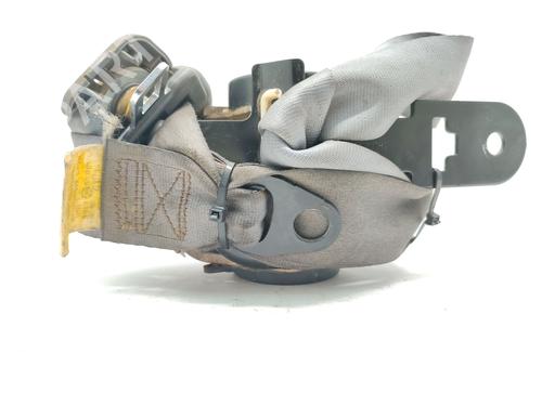 Sicherheitsgurt vorne rechts HYUNDAI ACCENT II Saloon (LC) 1.3 | BP30053536I25 