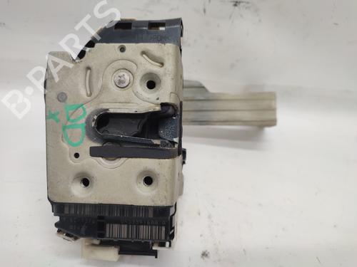 Front right lock DODGE CALIBER  | BP19274294C97 