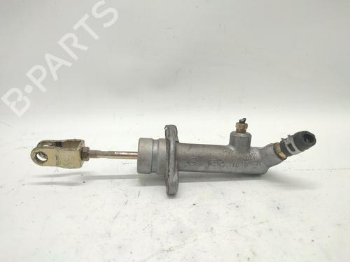 Used Clutch slave cylinder Clutch slave cylinder SSANGYONG RODIUS I 2.7 Xdi (163 hp) 34432682 34432682