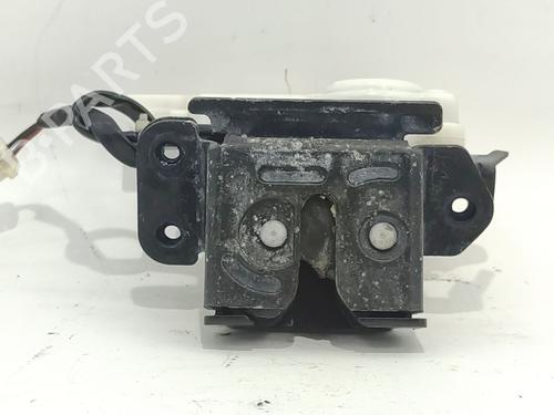 tailgate-lock-mazda-5-cr-2005-2006-2007-2008-2009-2010-36536641 main image