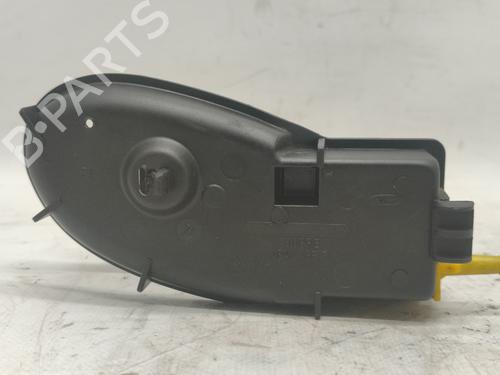 Venstre foran invendig håndtak FORD FOCUS I (DAW, DBW)  | BP17185208I13 