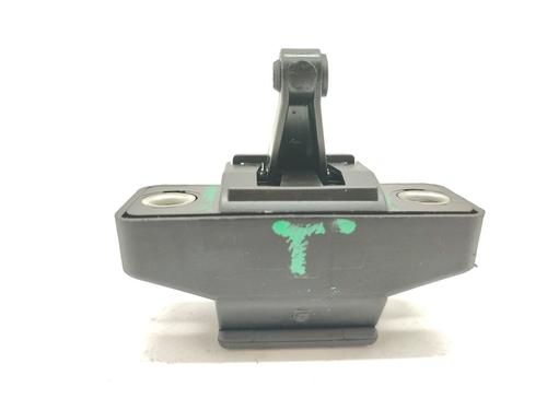 Tailgate lock DACIA LOGAN (LS_) 1.5 dCi (LS0K) | BP33469528C101 - Image 4