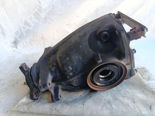Used Rear differential Rear differential 38235800 38235800