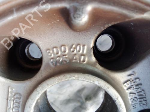 Rim SEAT LEON (1P1)  | BP18832216C45 