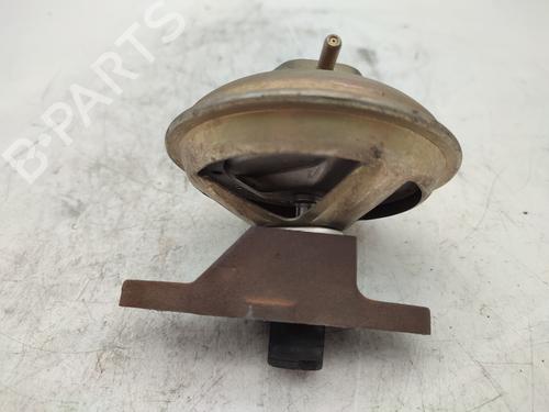 Used Egr DAEWOO LANOS (KLAT) [1997-2025]  13561619