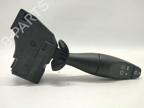 Used Steering column stalk Steering column stalk FORD FOCUS I Saloon (DFW) 1.8 Turbo DI / TDDi (75 hp) 33795233 33795233