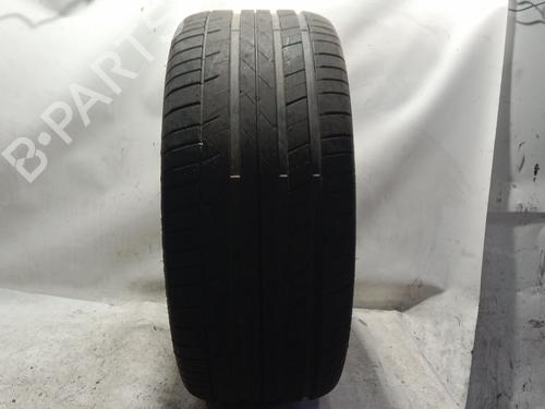 Rim BMW X5 (E53) 3.0 d | BP27258841C45 