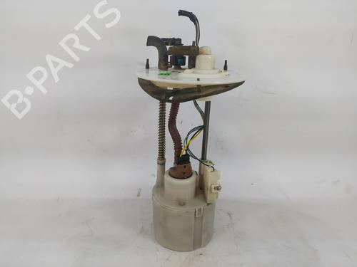 Fuel pump HYUNDAI ATOS (MX)  | BP10101123M76 