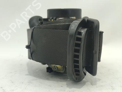 Front left seatbelt PEUGEOT 307 SW (3H) 2.0 HDi 135 | BP29360976I26 