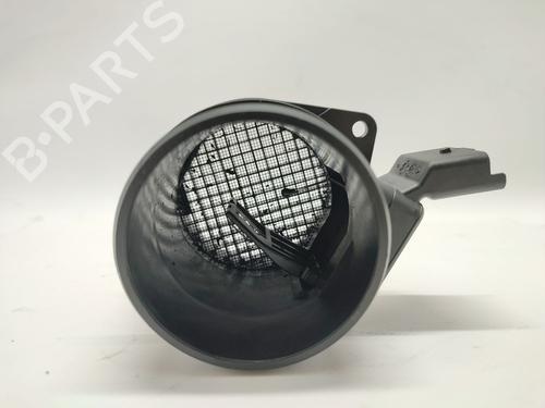 mass-air-flow-sensor-peugeot-307-3ac-2000-2001-2002-2003-2004-2005-2006-2007-2008-2009-2010-2011-2012-34007476 main image