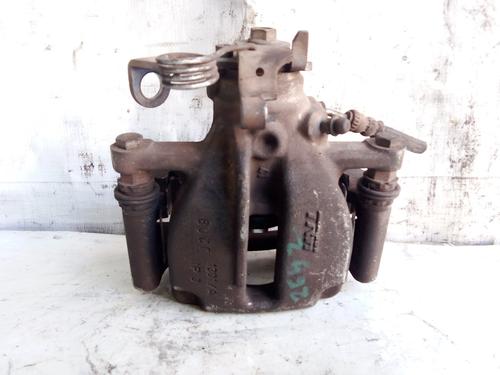 Used Right rear brake caliper PEUGEOT EXPERT Tepee (VF3X_) [2007-2025]  19146239