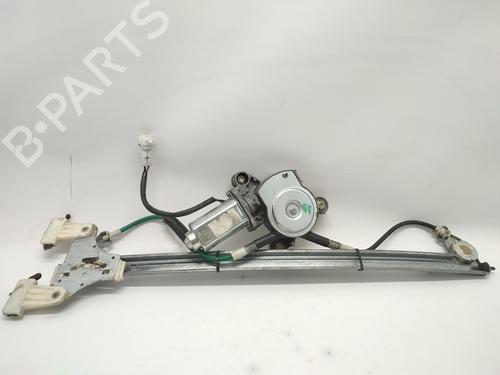 front-right-window-mechanism-suzuki-wagon-r-ma-1999-33986691 main image