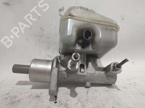 Brake master cylinder OPEL ASTRA G Hatchback (T98)  | BP17829269M77 