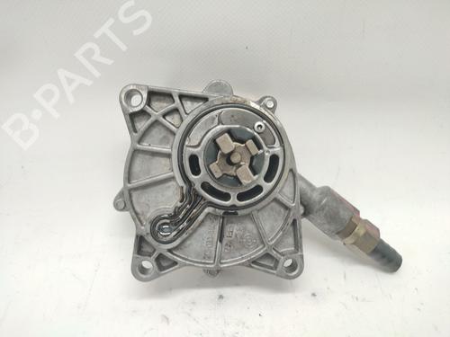 Used Vacuum pump Vacuum pump SSANGYONG RODIUS I 2.7 Xdi (163 hp) 34432729 34432729