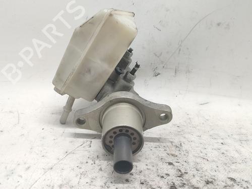 Hovedbremsecylinder Hovedbremsecylinder 38620134 38620134