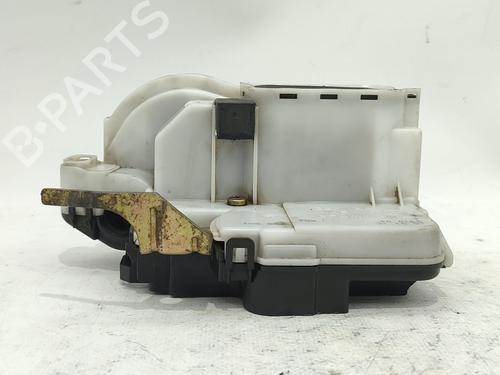 BP30052934C97 main image