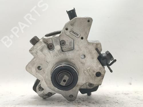 Used Injection pump Injection pump 37175734 37175734