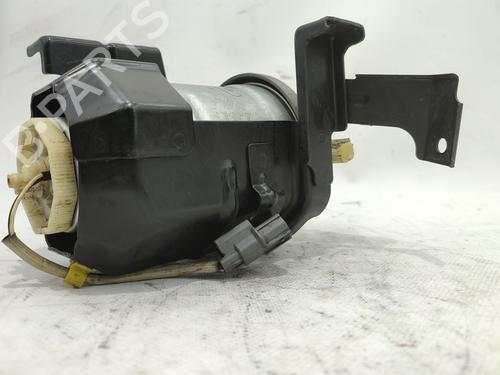 Other HONDA CR-V III (RE_) 2.2 i-CTDi 4WD (RE6) | BP29892122O1