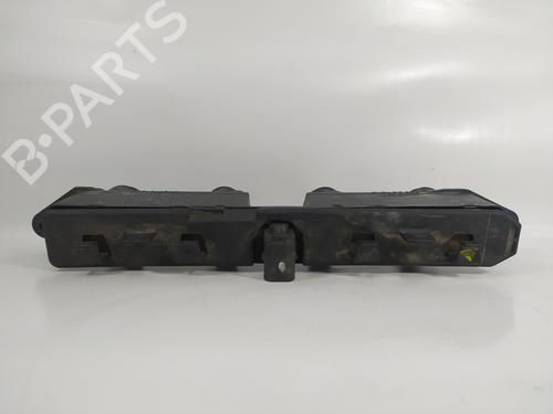 Ignition coil PEUGEOT 206 Hatchback (2A/C)  | BP9136293M94 
