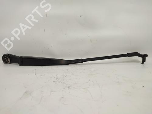 Used Front windshield wiper arm MERCEDES-BENZ S-CLASS (W220) S 500 4-matic (220.084, 220.184) (306 hp) 13655930