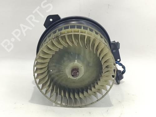 Used Heater blower motor Heater blower motor 36812602 36812602