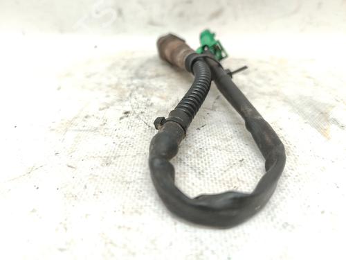 Elektronisk sensor CITROËN XSARA PICASSO (N68) 1.6 | BP28095529M84 