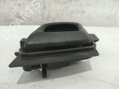 Front right interior door handle SEAT IBIZA II (6K1) 1.9 D | BP25882935I14 
