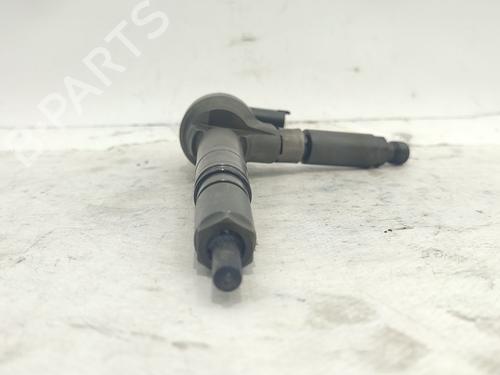 Injector OPEL ASTRA H (A04) 1.7 CDTI (L48) | BP32508243M100