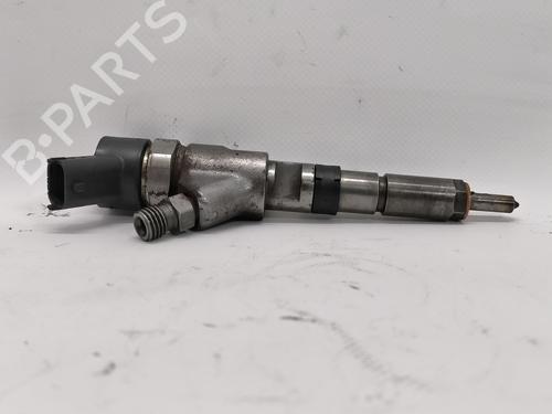 Used Injector PEUGEOT 307 Break (3E) 2.0 HDI 110 (107 hp) 29208275