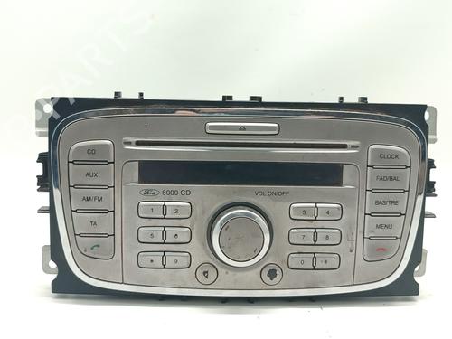 Bilradio Bilradio 39654619 39654619