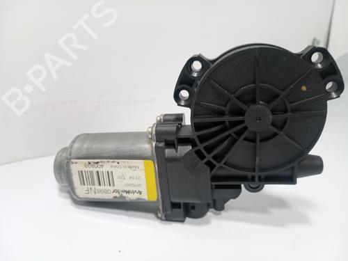 Right front window motor HYUNDAI SONATA V (NF) 2.0 CRDi | BP10146114E20 