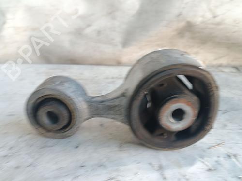 Engine mount HONDA CR-V IV (RM_) 2.2 i-DTEC 4WD (RE6) | BP36406550M89 - Image 3