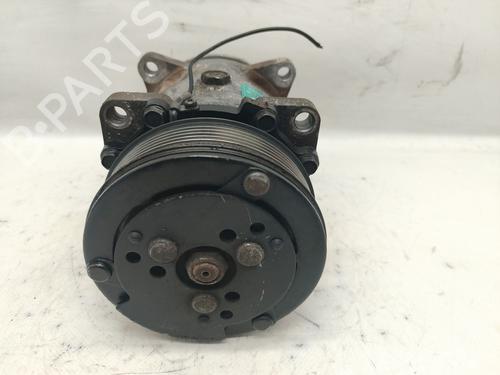 Used AC compressor FORD FOCUS I Saloon (DFW) [1999-2009]  26582842