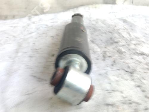 Left rear shock absorber PEUGEOT 5008 II (MC_, MJ_, MR_, M4_) 1.6 BlueHDi 115 (MCBHXH, MCBHXW) | BP26884524M18 