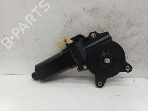 Left front window motor KIA JOICE (MTE1P) 2.0 | BP25495710E21 