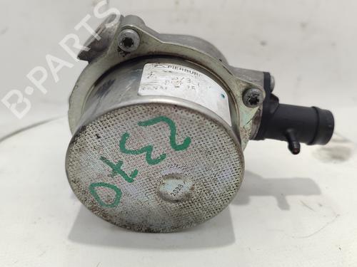 Vakuumpumpe RENAULT MEGANE II (BM0/1_, CM0/1_)  | BP27257281M80 