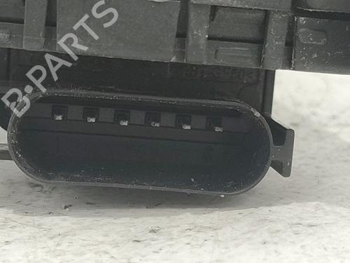 Rear mirror VOLVO C30 (533) 2.0 D | BP38287288I6 - Image 6