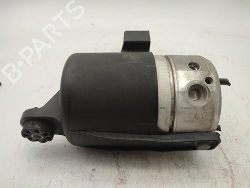 Used ABS pump BMW X5 (E53) 4.4 i (286 hp) 13657333