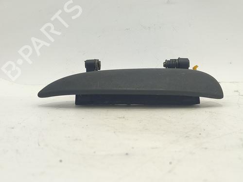 Portiergreep links voor KIA RIO I Hatchback (DC) 1.3 (82 hp) 31590402
