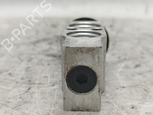 Electronic sensor KIA RIO I Hatchback (DC) | BP17755738M84 - Image 5