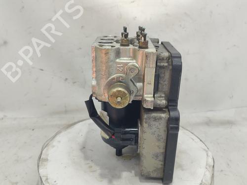 ABS pump OPEL VECTRA B (J96)  | BP19783751M43 