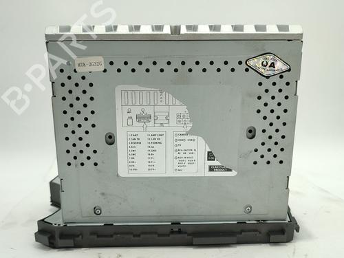  - Image 4