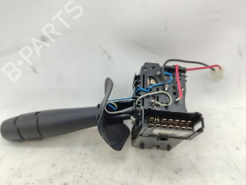 Steering column stalk RENAULT KANGOO Express (FC0/1_) D 65 1.9 (FC0E, FC02, FC0J, FC0N) | BP30087641I23