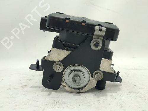Suspension compressor CITROËN C5 III (RD_) 2.0 HDi 140 (RDRHF8, RDRHFA, RDRHA8, RDRHAJ) | BP29405032M103 